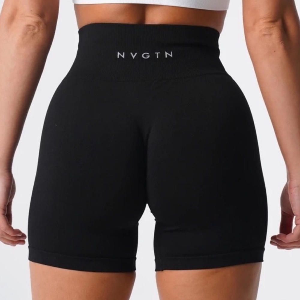 NVGTN shorts